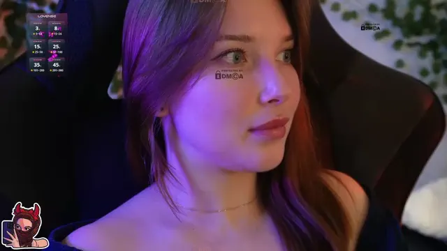 mispopi