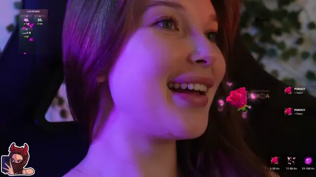 mispopi