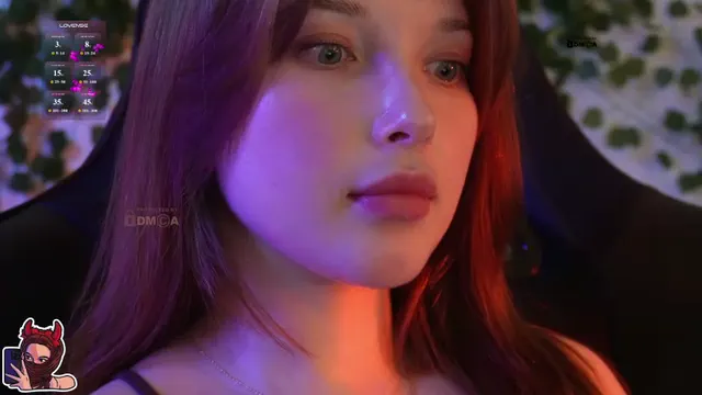 mispopi