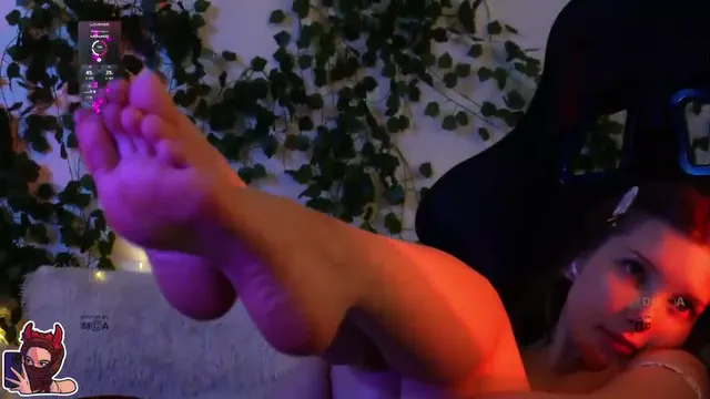 mispopi
