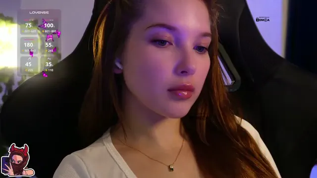 mispopi
