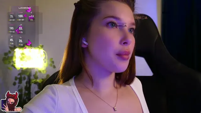 mispopi