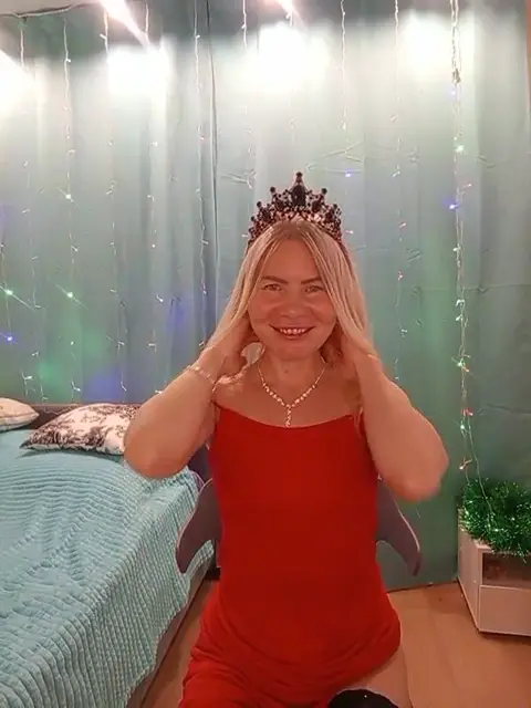 miss-1m