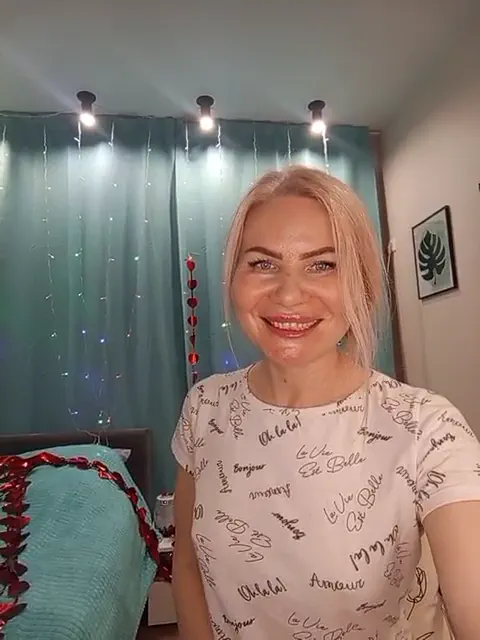 miss-1m