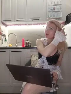 miss-1m