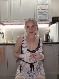 miss-1m