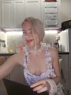 miss-1m