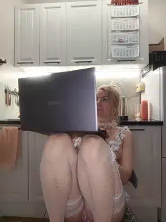 miss-1m