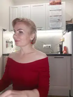 miss-1m