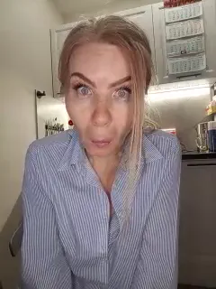 miss-1m