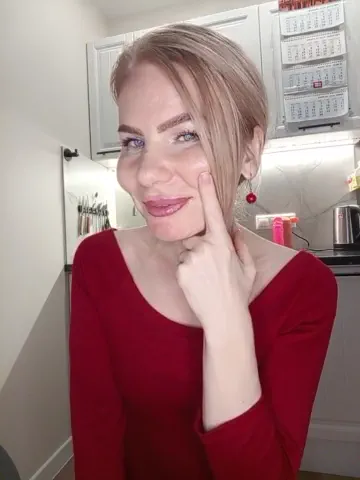 miss-1m