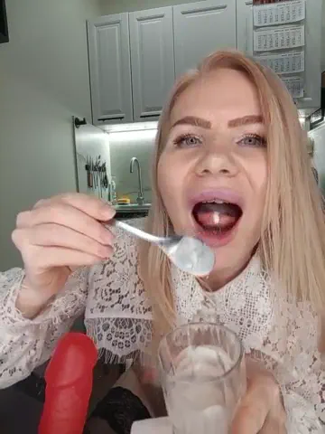 miss-1m
