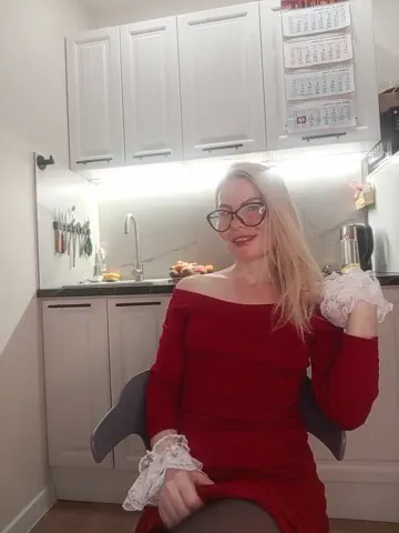 miss-1m