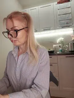 miss-1m