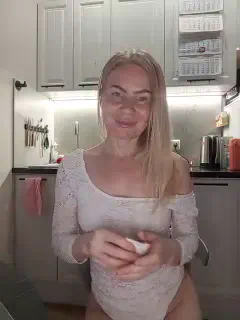 miss-1m