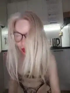 miss-1m