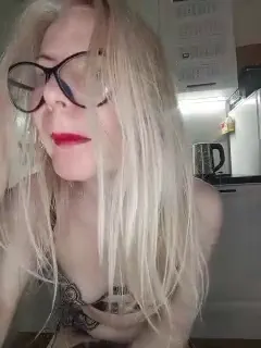 miss-1m