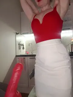 miss-1m