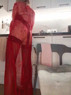 miss-1m