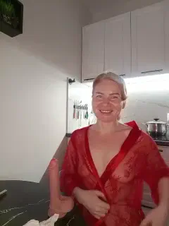 miss-1m