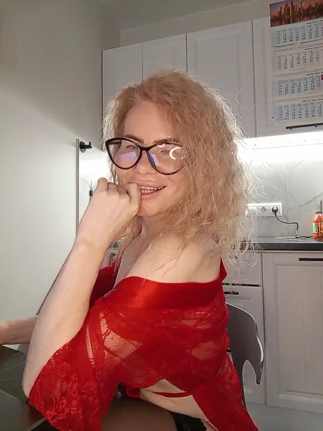 miss-1m