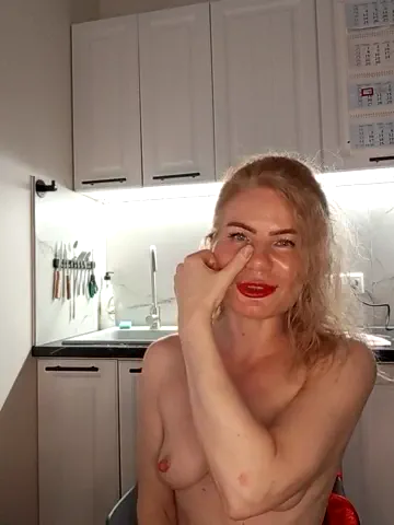 miss-1m