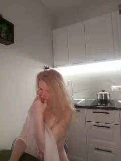 miss-1m