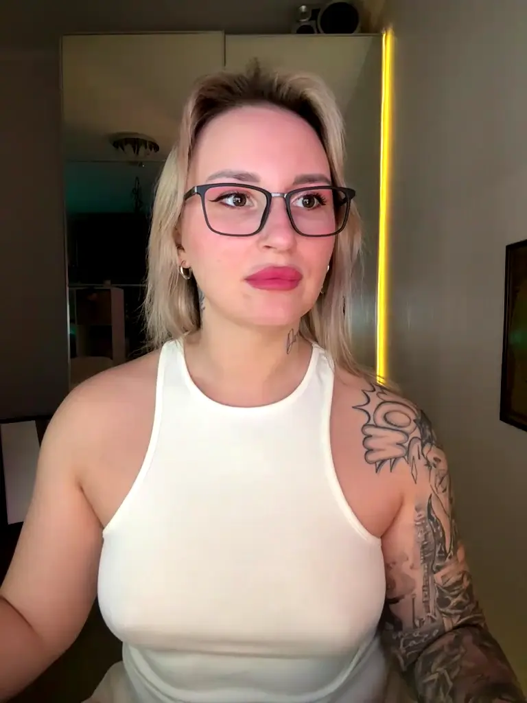 miss-fetish