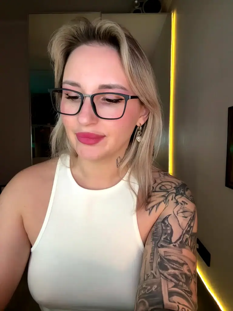 miss-fetish