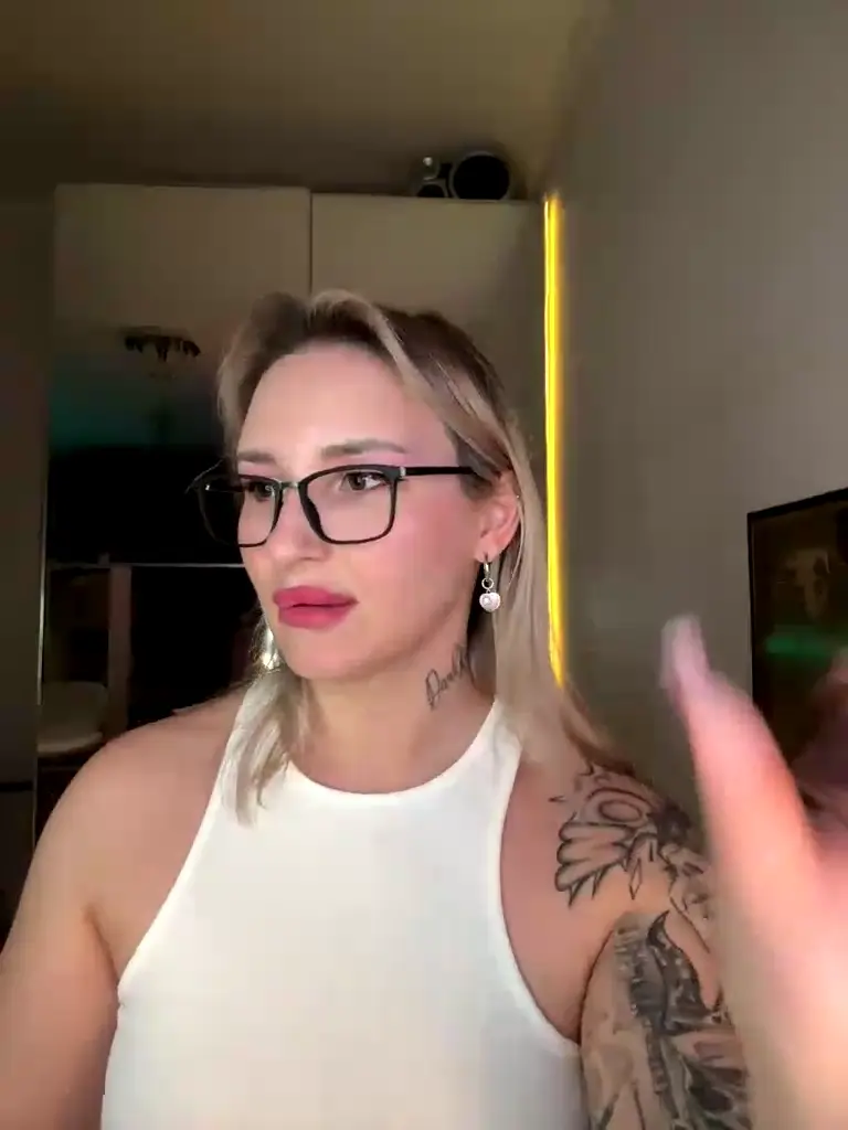 miss-fetish