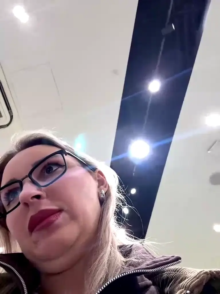 miss-fetish