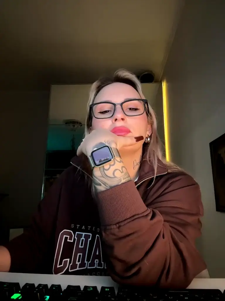 miss-fetish