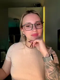 miss-fetish