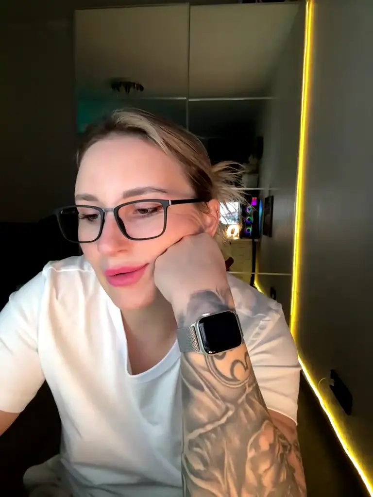 miss-fetish