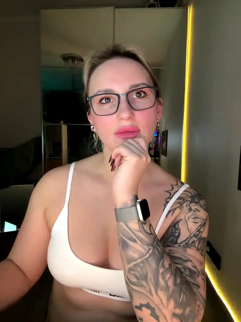 miss-fetish