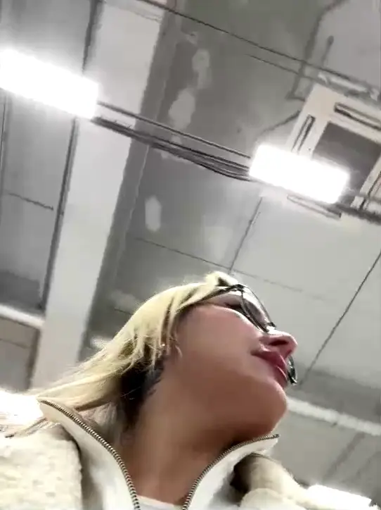 miss-fetish