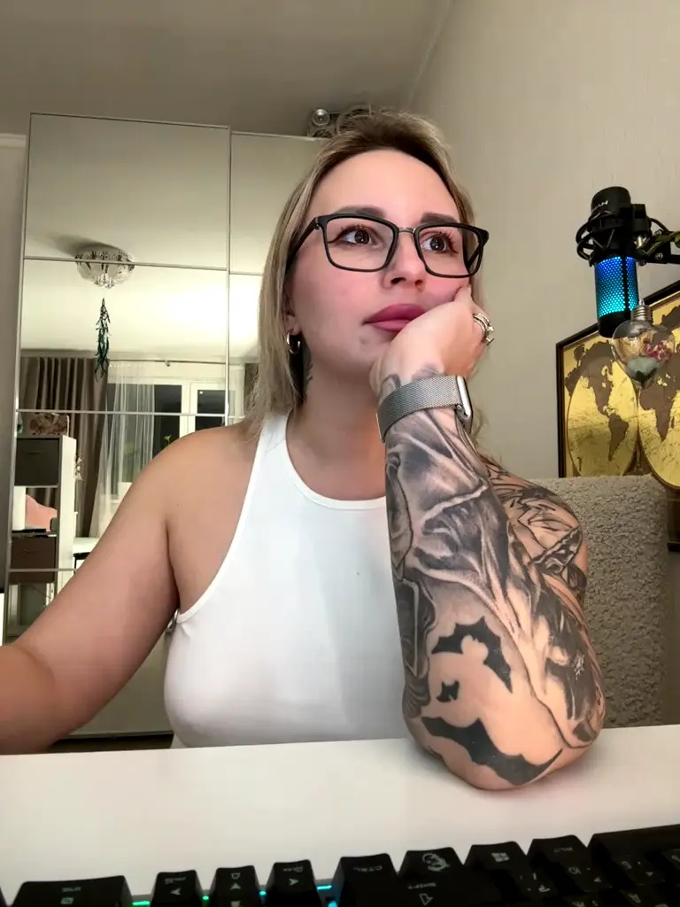 miss-fetish
