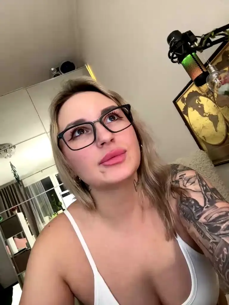 miss-fetish
