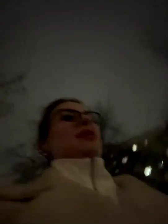 miss-fetish