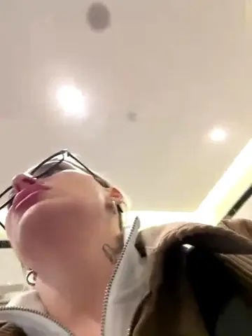 miss-fetish