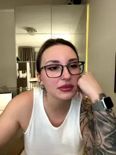miss-fetish