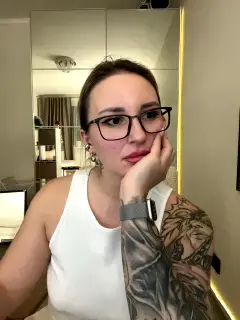 miss-fetish