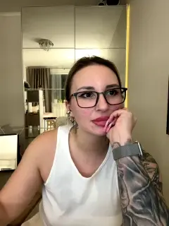 miss-fetish