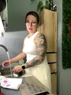 miss-fetish