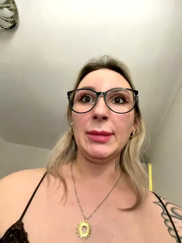 miss-fetish