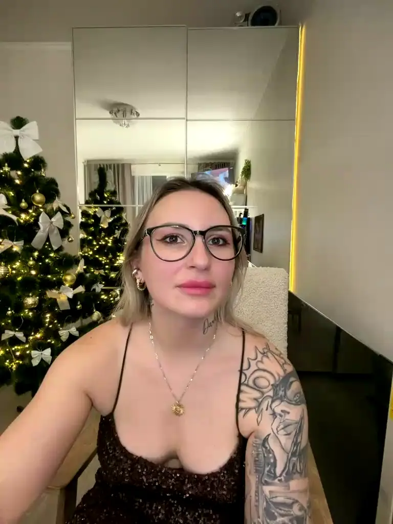 miss-fetish