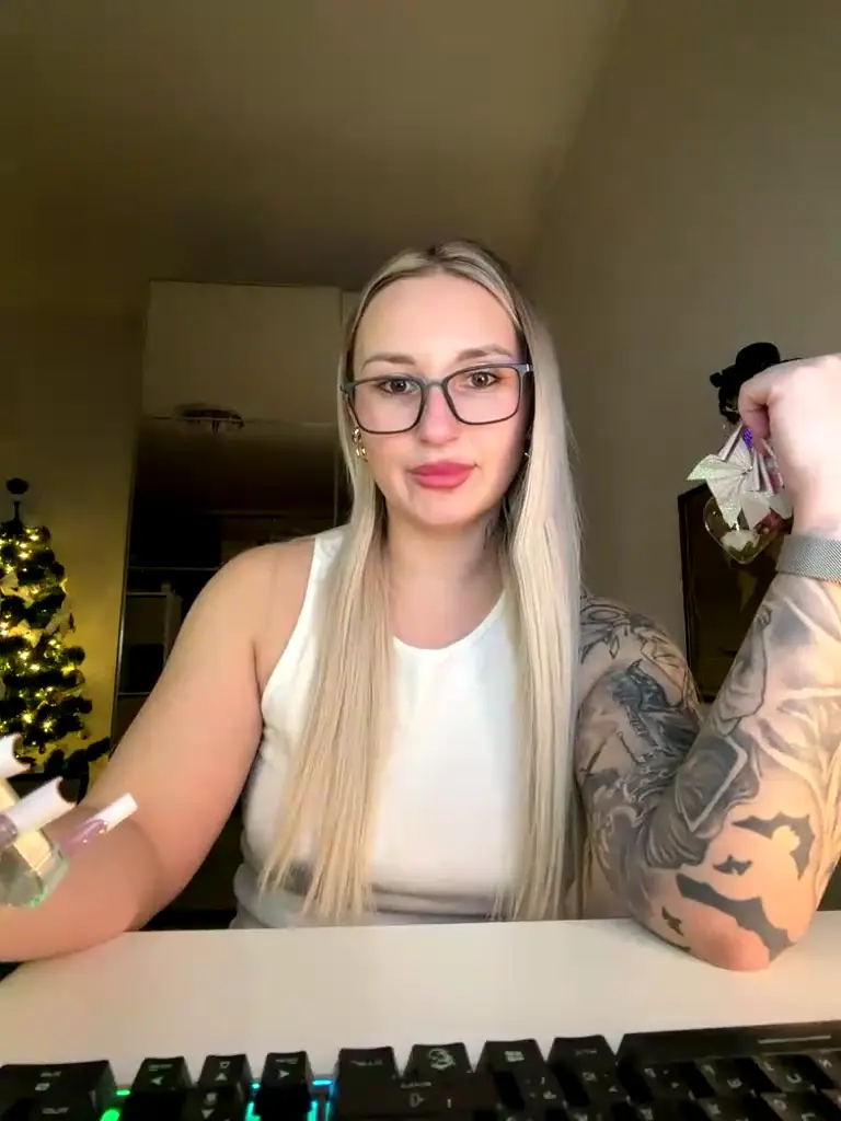 miss-fetish