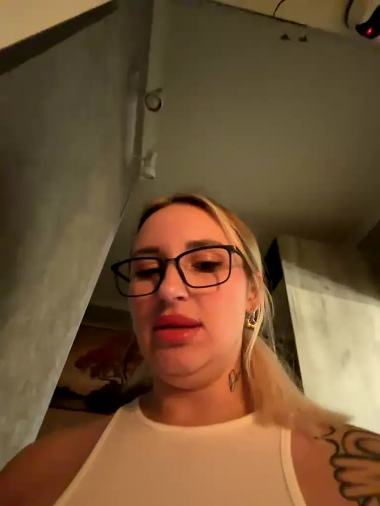 miss-fetish