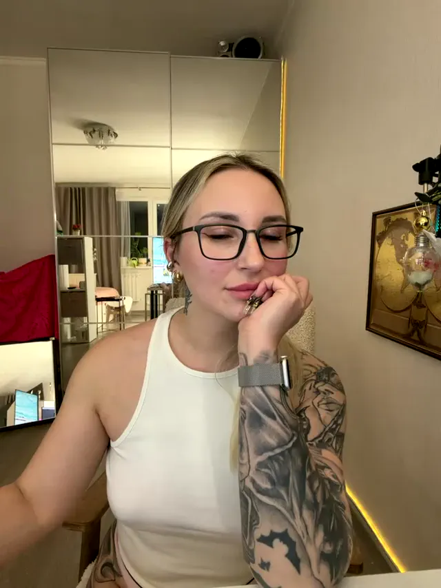 miss-fetish