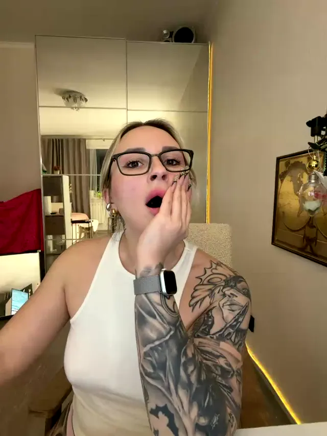 miss-fetish